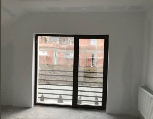 Ház 5 szobák eladó on Cluj-napoca, Zóna Borhanci