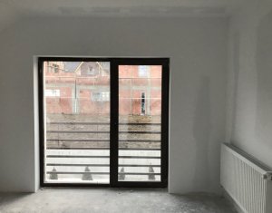 Ház 5 szobák eladó on Cluj-napoca, Zóna Borhanci