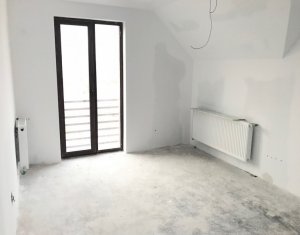 Ház 5 szobák eladó on Cluj-napoca, Zóna Borhanci