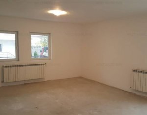 Ház 6 szobák eladó on Cluj-napoca, Zóna Manastur