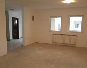 Ház 6 szobák eladó on Cluj-napoca, Zóna Manastur