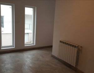 Ház 6 szobák eladó on Cluj-napoca, Zóna Manastur