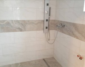 Ház 6 szobák eladó on Cluj-napoca, Zóna Manastur