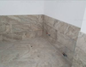 Ház 6 szobák eladó on Cluj-napoca, Zóna Manastur