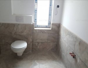 Ház 6 szobák eladó on Cluj-napoca, Zóna Manastur