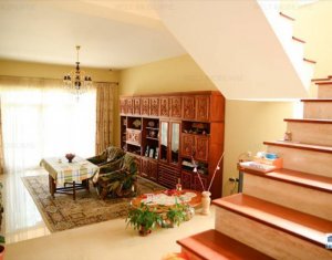 Maison 6 chambres à vendre dans Cluj-napoca