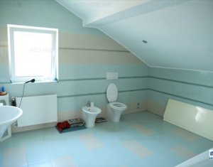 Maison 6 chambres à vendre dans Cluj-napoca