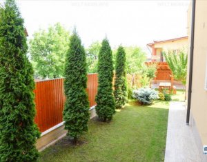 Maison 6 chambres à vendre dans Cluj-napoca