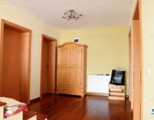 Maison 6 chambres à vendre dans Cluj-napoca