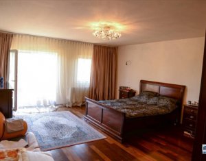 Maison 6 chambres à vendre dans Cluj-napoca
