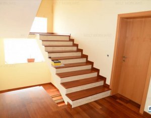 Maison 6 chambres à vendre dans Cluj-napoca