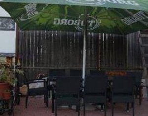 Maison 4 chambres à louer dans Cluj-napoca, zone Gheorgheni