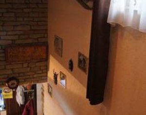 Maison 4 chambres à louer dans Cluj-napoca, zone Gheorgheni