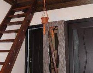 Maison 4 chambres à louer dans Cluj-napoca, zone Gheorgheni