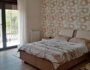 Maison 5 chambres à vendre dans Cluj-napoca