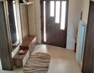 Maison 5 chambres à vendre dans Cluj-napoca