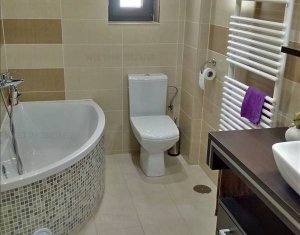 Maison 5 chambres à vendre dans Cluj-napoca