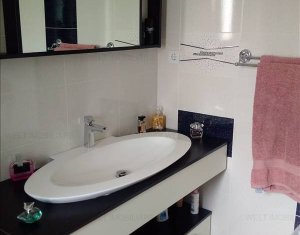 Maison 5 chambres à vendre dans Cluj-napoca