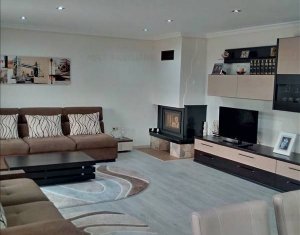 Maison 5 chambres à vendre dans Cluj-napoca