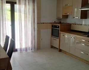 Maison 5 chambres à vendre dans Cluj-napoca