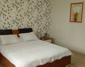 Maison 5 chambres à vendre dans Cluj-napoca