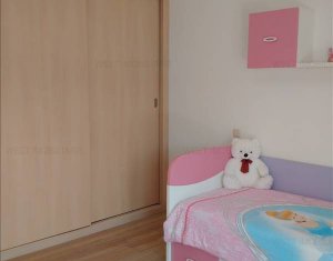 Maison 5 chambres à vendre dans Cluj-napoca