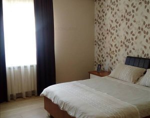 Maison 5 chambres à vendre dans Cluj-napoca