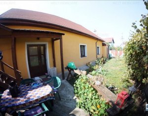 , 100m2 on Cluj-napoca, Zóna Gheorgheni