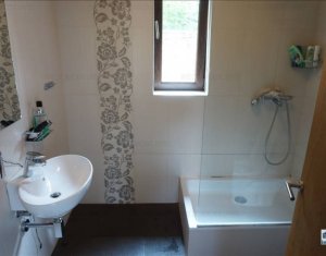 Ház 3 szobák eladó on Cluj-napoca, Zóna Faget