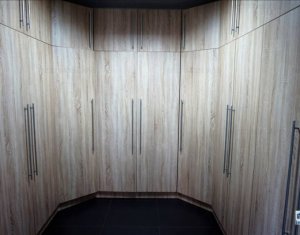 Ház 3 szobák eladó on Cluj-napoca, Zóna Faget