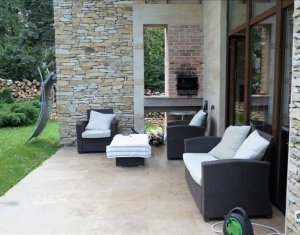 Ház 3 szobák eladó on Cluj-napoca, Zóna Faget