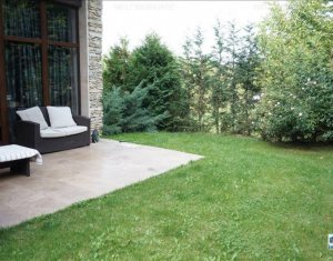 Ház 3 szobák eladó on Cluj-napoca, Zóna Faget