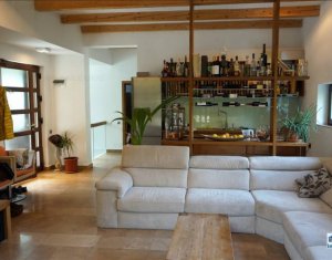 Ház 3 szobák eladó on Cluj-napoca, Zóna Faget