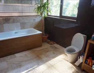 Ház 3 szobák eladó on Cluj-napoca, Zóna Faget