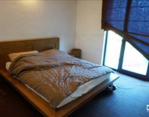 Ház 3 szobák eladó on Cluj-napoca, Zóna Faget