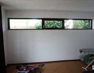 Ház 3 szobák eladó on Cluj-napoca, Zóna Faget