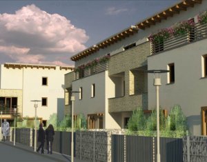 , 149m2 on Cluj-napoca, Zóna Borhanci