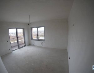 Ház 5 szobák eladó on Cluj-napoca, Zóna Borhanci