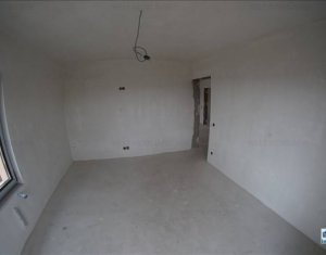 Ház 5 szobák eladó on Cluj-napoca, Zóna Borhanci