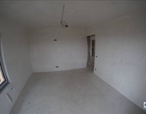 Ház 5 szobák eladó on Cluj-napoca, Zóna Borhanci