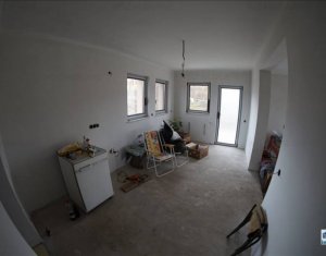 Ház 5 szobák eladó on Cluj-napoca, Zóna Borhanci