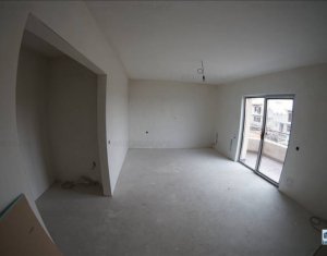 Ház 5 szobák eladó on Cluj-napoca, Zóna Borhanci