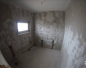 Ház 5 szobák eladó on Cluj-napoca, Zóna Borhanci