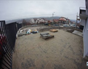 Maison 6 chambres à vendre dans Cluj-napoca