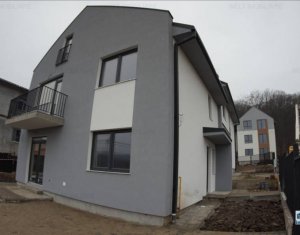 , 138m2 dans Cluj-napoca