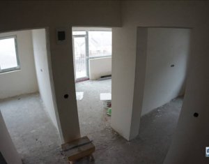 Maison 6 chambres à vendre dans Cluj-napoca