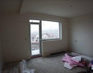 Maison 6 chambres à vendre dans Cluj-napoca