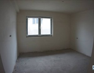 Maison 6 chambres à vendre dans Cluj-napoca