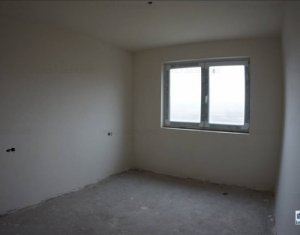 Maison 6 chambres à vendre dans Cluj-napoca