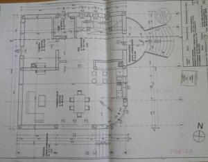 Maison 6 chambres à vendre dans Salicea